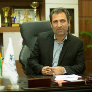 درخواست ابقای جناب مهندس محمدحسن محمدی در سمت شهردار برازجان